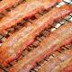 How to Make a Lot of Bacon, Quickly thumbnail