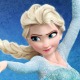 6 Best Song Renditions from Disney’s <i>Frozen</i> thumbnail