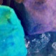 Simple Gluten-Free Playdoh Recipe thumbnail