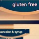8 Overused Statements About the Gluten-Free Diet thumbnail