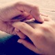 6 Date Ideas When You Only Have Twenty Minutes thumbnail