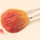 7 Beauty Products I Can’t Live Without thumbnail