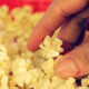 The Best Stovetop Popcorn Recipe thumbnail
