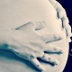 10 Questions Pregnant Women Hate Answering thumbnail