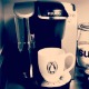 5 Unexpected Things You Can Cook With a Coffee Maker thumbnail
