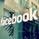 How To Change Your Facebook Page Name thumbnail