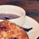 Homemade Gluten-Free Hoisin Sauce thumbnail