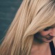 6 Must-Know Tips to Keep Your Blonde Hair Bright thumbnail