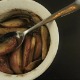 Cinnamon Baked Apples thumbnail