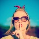 7 Phrases To Stop Saying to Kids With Food Allergies thumbnail