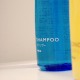 5 Dry Shampoos For Busy Mornings thumbnail