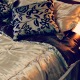 How to Ask for What You Want in Bed — Without Hurting Feelings thumbnail