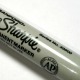 How to Remove Permanent Marker from Anything! thumbnail