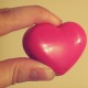 7 Relationship Red Flags You Should Stop Ignoring thumbnail