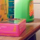 12 Ways to Upcycle Used Dryer Sheets thumbnail