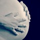 8 Ways to Alleviate Acid Reflux During Pregnancy thumbnail