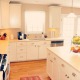 6 Practical Tips for Organizing Your Kitchen thumbnail