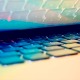 5 MacBook Tools You’ve Not Used That You Need to Try thumbnail