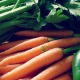 Simple Recipe for the Best Roasted Vegetable Stock Ever thumbnail