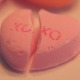 The 10 Worst Ways to Get Dumped According to Reddit thumbnail