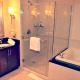 5 Organizational Tips to Keep Your Bathroom Tidy thumbnail