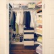 10 Items Every Woman Should Have in Her Closet thumbnail