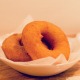 20 Problems Only Gluten-Free People Understand thumbnail