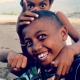 5 Tips to Encourage Good Behavior from our Kids thumbnail