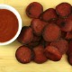 Try This Simple and Delicious Pepperoni Chip Recipe thumbnail