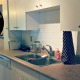 How To Update Your Kitchen Backsplash in Just One Day thumbnail