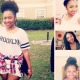 5 Perfect Hairstyles For Humid Weather thumbnail