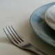 Uncommon Veggies and Fruits You Should Be Eating thumbnail