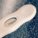 Everything You Need to Know to Survive Pregnancy thumbnail