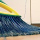 Tips to Help You Organize and Clean Like a Pro thumbnail