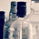 6 Problems People Who Don’t Drink Alcohol Face Every Friday Night thumbnail