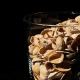 You’ve Been Eating Pistachio Nuts All Wrong, Until Now! thumbnail