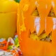 Halloween-Inspired Stuffed Peppers thumbnail