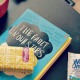 Give Back This Season With Kleenex® Brand thumbnail