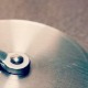 5 Alternative Uses for Pizza Cutters thumbnail