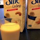 There’s a New Dairy-Free Alternative In Town! thumbnail