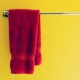 3 At-Home Remedies to Get Rid of an Acne Breakout thumbnail