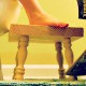 How NOT to Potty Train Your Child thumbnail