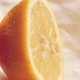 5 Skincare Uses For Lemons You Need to Know thumbnail