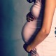 8 Creative Ways to Share That You’re Pregnant thumbnail