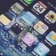 5 Game-Changing Apps That Make Parenting Easier thumbnail