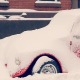5 Easy-to-Fix Mistakes You’ll Make This Winter thumbnail