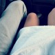 6 Fun First Date Ideas Beyond Going for Coffee thumbnail