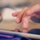 7 Benefits of Screen Time Detox thumbnail