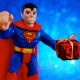 10 Ways To Give Back This Holiday Season thumbnail