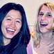 11 Signs You’re the Best Friend Ever thumbnail